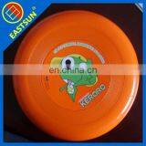 ECO-friendly 79g Plastic Discs