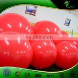 New Product Zygote Ball Inflatable LED Luminous Zygote Balloons Lights Touch Control Interactive Party Balloon thumbnail-6