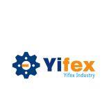 Yifex Industry Co., Limited company overview - view 1 thumbnail