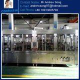 Modern Style PET Bottle Juice Production Line thumbnail-5