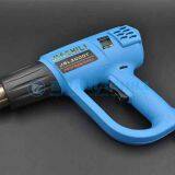 JSL-2000TS Heat Gun With Digital Display
