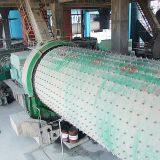 Cement Factory / Rotary Kiln Calciner / Cement Mill / Cement Machinery thumbnail-2