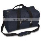 Big Space Duffle Bag Gym thumbnail-1