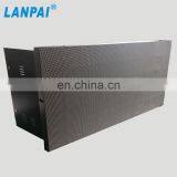 Factory Direct Sale hd Video Display Customized p6 Outdoor Led Display thumbnail-4