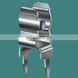 5x20mm Fuse Clip(fuse Clip,current Fuse Clip,electric Current Fuse Clip)