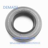 20.65*34.14*77.7 Power Steering Oil Seal