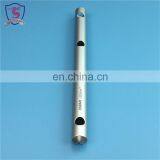 Custom Precision Machined CNC Stainless Steel Sheet Metal Parts Fabrication thumbnail-5