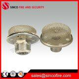 Foam Fire Sprinkler Head