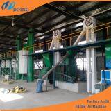 100tpd Sunflower Seeds Oil Making Machine, Sunflower Oil Processing Plant thumbnail-2