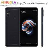 Original Global Version Xiaomi Redmi Note 5 3GB 32GB 5.99