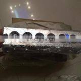 New Arrival 320D Pump Number 9411611912 131076-8620 thumbnail-2