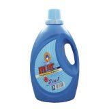 Liquid Detergent Wholesale for Venezuela thumbnail-4
