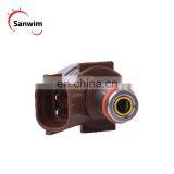 High Flow 23250-79095 23209-79095 Fuel Injector Nozzle thumbnail-4