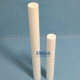 Absolute PP Melt Blown Cartridges thumbnail-4