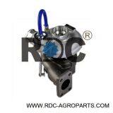 Tractor Spare Parts Turbo Unit For PERKINS thumbnail-1