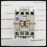 100-c 100-d с управляемым воздушным контактором thumbnail-2
