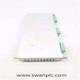 Best Price BENTLY 3500/94 145988-01 IN STOCK thumbnail-1