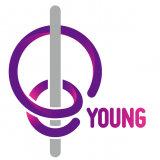 Changshu Youngplush Co.,Ltd