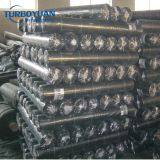 100gsm PP/PE Woven Landscape Fabric Ground Cover thumbnail-3