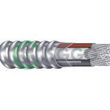 MC Aluminum Cable thumbnail-1