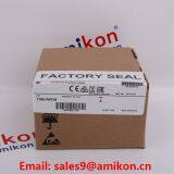 1746A7 1746-A7 A-B Input And Output Jimpter Module Allen Bradley thumbnail-4