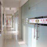 Pentum Industrial Printing company overview - view 4 thumbnail