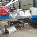 Fire CNC Cutting Machine thumbnail-3