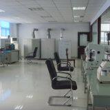 Changzhou Jinhe Electrics Co.,ltd company overview - view 4 thumbnail