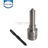 Agriculture Pump Nozzle DSLA150P1499/0 433 175 447 thumbnail-3