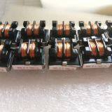 UU9.8/10.5/16 Power Filter Inductors PCB Common Mode Choke Coils, Audio Switch Transformer, ISO UL thumbnail-3