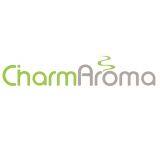 CharmAroma Environmental Technology Co., Ltd.