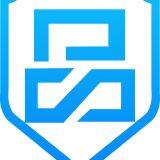 Jinan Pinzheng Security Equipment Co., Ltd.