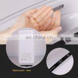 China Automatic Jet Air Hand Dryer for Home and Public Place thumbnail-3