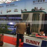 Insulating Glass Machine,hollow Glass Making Machine