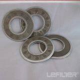 wire-mesh-
