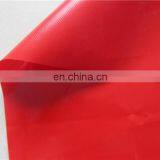 Carports Protection,biogas Digester Covering, Waterproof Hot Sale Pvc Tarpaulin