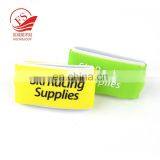 Hot Selling Snowboard Belt Magic Tape Ski Straps thumbnail-6