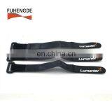 Hook and Loop Non Slip Battery Lifting Strap thumbnail-6