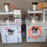 Press Pancake Maker Machine Automatique Machine thumbnail-5