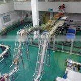 Kleiner industrieller Milchpulververarbeitungswerk, Sprühtrockner, Milchverarbeitungsmaschine / Molkereiausrüstung / Milchpulverproduktionslinie thumbnail-3