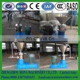 Vertical Colloid Mill / Bone Paste Colloid Mill Making Machine for Sale thumbnail-4