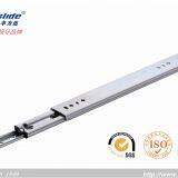 Heavy Duty Furniture Kitchen Telescope Channel Cabinet Haraware Drawer Slide thumbnail-4