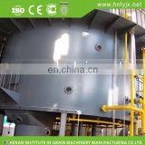 New Promotion High Quality Corn Germ Oil Production Line With Best Price thumbnail-4