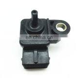 Intake Air Pressure Sensor For Mitsubishi OEM# MD190995 E1T16471 thumbnail-2