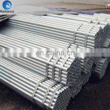 1 1/2'' GALVANIZED SCHEDULE 10 STEEL PIPE PRICE thumbnail-4