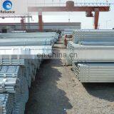 ASTM A106B Weight of gi Pipe thumbnail-3