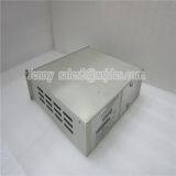 New AUTOMATION MODULE Input And Output Module ABB DI620 DCS PLC Module DI620