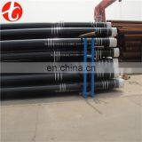 China Manufacture JIS G3462 STBA20 STBA22 Pipe