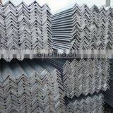 Equal and Unequal Hot Dipped Galvanized Steel Angle Iron thumbnail-5