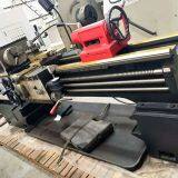 SMTCL CA6140A Horizontal Lathe thumbnail-2